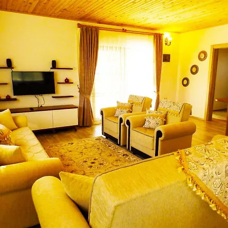 Nc * Fethiye