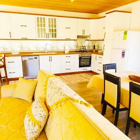 Nc Villa